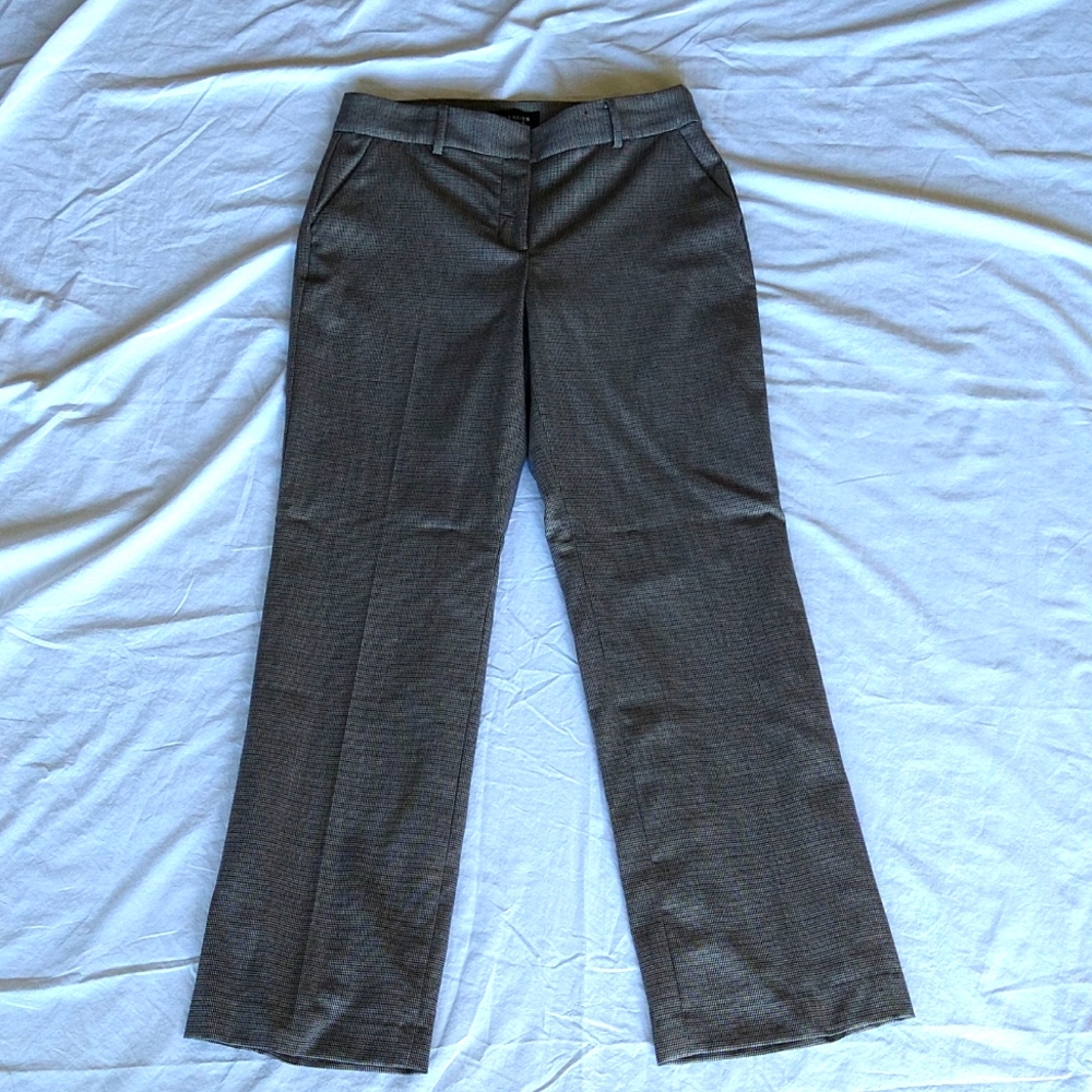 Talbots slacks